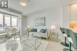 312 - 3200 WILLIAM COLTSON AVENUE Oakville