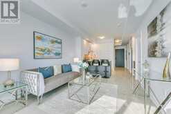 312 - 3200 WILLIAM COLTSON AVENUE Oakville