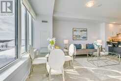 312 - 3200 WILLIAM COLTSON AVENUE Oakville