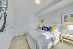 312 - 3200 WILLIAM COLTSON AVENUE Oakville