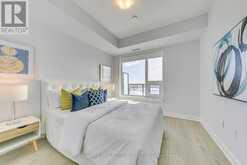 312 - 3200 WILLIAM COLTSON AVENUE Oakville