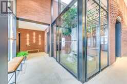 312 - 3200 WILLIAM COLTSON AVENUE Oakville