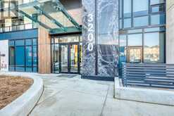 312 - 3200 WILLIAM COLTSON AVENUE Oakville