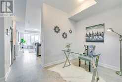 312 - 3200 WILLIAM COLTSON AVENUE Oakville