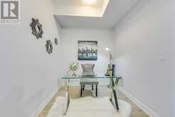 312 - 3200 WILLIAM COLTSON AVENUE Oakville