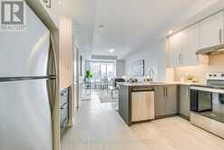 312 - 3200 WILLIAM COLTSON AVENUE Oakville