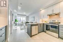 312 - 3200 WILLIAM COLTSON AVENUE Oakville