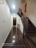 85 EMERALD COAST TRAIL Brampton