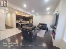 85 EMERALD COAST TRAIL Brampton