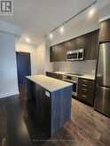 324 - 293 THE KINGSWAY Toronto