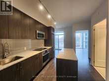 324 - 293 THE KINGSWAY Toronto