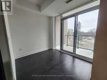 324 - 293 THE KINGSWAY Toronto