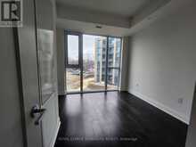 324 - 293 THE KINGSWAY Toronto