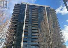 1001 - 1035 SOUTHDOWN ROAD Mississauga