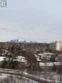 1001 - 1035 SOUTHDOWN ROAD Mississauga