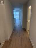 1001 - 1035 SOUTHDOWN ROAD Mississauga