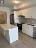 1001 - 1035 SOUTHDOWN ROAD Mississauga