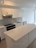 1001 - 1035 SOUTHDOWN ROAD Mississauga