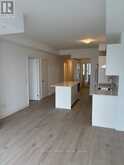 1001 - 1035 SOUTHDOWN ROAD Mississauga