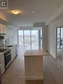 1001 - 1035 SOUTHDOWN ROAD Mississauga