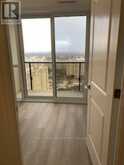 2504 - 30 ELM DRIVE W Mississauga