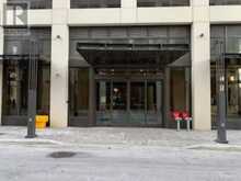 2504 - 30 ELM DRIVE W Mississauga