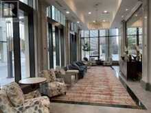 2504 - 30 ELM DRIVE W Mississauga