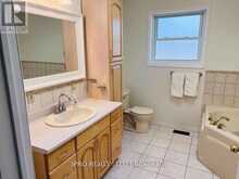 PART 3 - 3205 POPLAR AVENUE Fort Erie