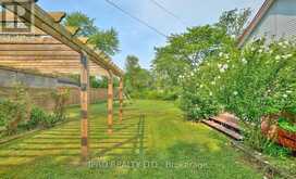 PART 3 - 3205 POPLAR AVENUE Fort Erie