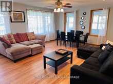 PART 3 - 3205 POPLAR AVENUE Fort Erie