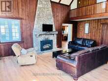 PART 3 - 3205 POPLAR AVENUE Fort Erie