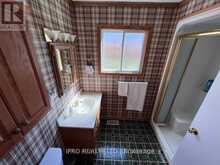 PART 3 - 3205 POPLAR AVENUE Fort Erie