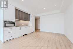 703 - 741 KING STREET W Kitchener