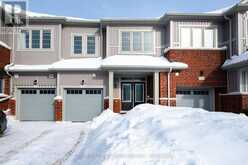 719 POTAWATOMI CRESCENT Melancthon