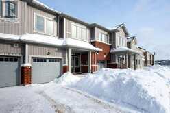 719 POTAWATOMI CRESCENT Melancthon