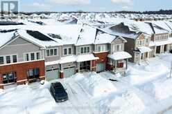 719 POTAWATOMI CRESCENT Melancthon