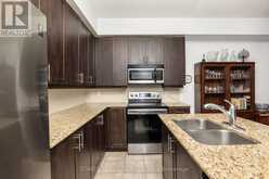 PH910 - 920 SHEPPARD AVENUE W Toronto