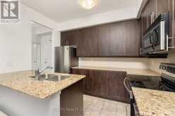 PH910 - 920 SHEPPARD AVENUE W Toronto