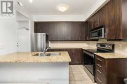 PH910 - 920 SHEPPARD AVENUE W Toronto