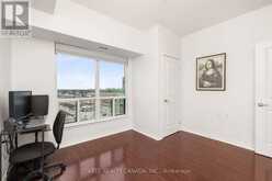 PH910 - 920 SHEPPARD AVENUE W Toronto