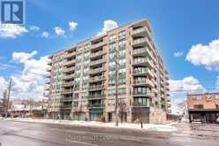 PH910 - 920 SHEPPARD AVENUE W Toronto