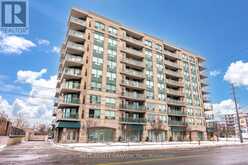 PH910 - 920 SHEPPARD AVENUE W Toronto