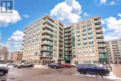 PH910 - 920 SHEPPARD AVENUE W Toronto