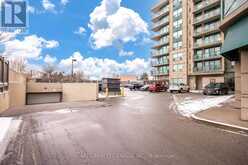 PH910 - 920 SHEPPARD AVENUE W Toronto