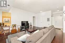 PH910 - 920 SHEPPARD AVENUE W Toronto