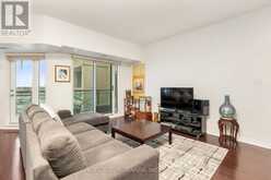 PH910 - 920 SHEPPARD AVENUE W Toronto