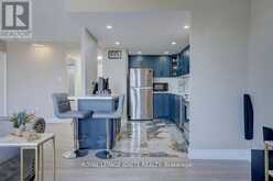 506 - 10 DEAN PARK ROAD Toronto