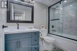 506 - 10 DEAN PARK ROAD Toronto