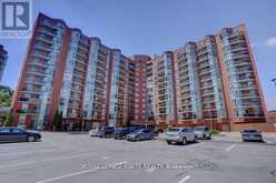 506 - 10 DEAN PARK ROAD Toronto