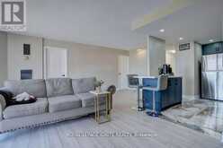 506 - 10 DEAN PARK ROAD Toronto